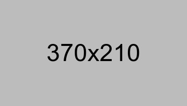 Geo Green Hidrogreen - servizi di recupero ambientale